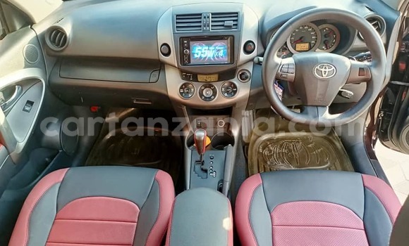 Nunua Ilio tumika Toyota Vanguard Nyingine Gari ndani ya Dar es Salaam nchini Dar es Salaam Nunua Ilio tumika Toyota Vanguard Nyingine Gari ndani ya Dar es Salaam nchini Dar es Salaam