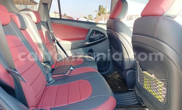 Nunua Ilio tumika Toyota Vanguard Nyingine Gari ndani ya Dar es Salaam nchini Dar es Salaam Nunua Ilio tumika Toyota Vanguard Nyingine Gari ndani ya Dar es Salaam nchini Dar es Salaam