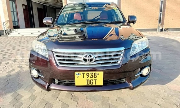 Nunua Ilio tumika Toyota Vanguard Nyingine Gari ndani ya Dar es Salaam nchini Dar es Salaam Nunua Ilio tumika Toyota Vanguard Nyingine Gari ndani ya Dar es Salaam nchini Dar es Salaam