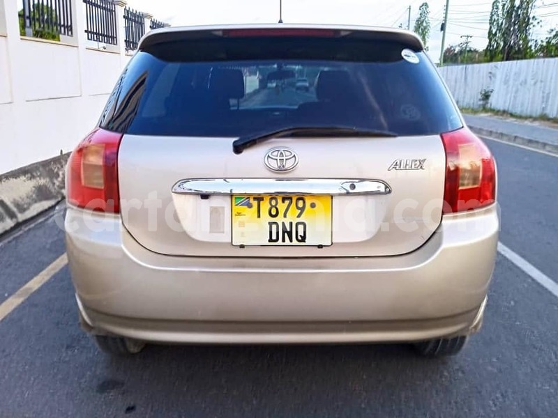 Big with watermark toyota allex dar es salaam dar es salaam 17251