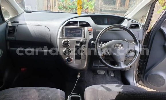 Nunua Ilio tumika Toyota Ractis Nyingine Gari ndani ya Dar es Salaam nchini Dar es Salaam Nunua Ilio tumika Toyota Ractis Nyingine Gari ndani ya Dar es Salaam nchini Dar es Salaam