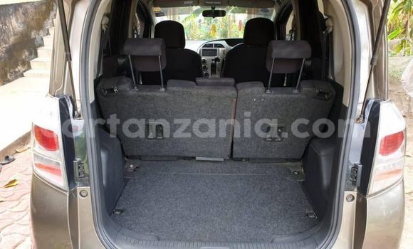 Nunua Ilio tumika Toyota Ractis Nyingine Gari ndani ya Dar es Salaam nchini Dar es Salaam Nunua Ilio tumika Toyota Ractis Nyingine Gari ndani ya Dar es Salaam nchini Dar es Salaam