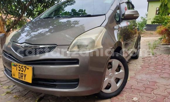 Nunua Ilio tumika Toyota Ractis Nyingine Gari ndani ya Dar es Salaam nchini Dar es Salaam Nunua Ilio tumika Toyota Ractis Nyingine Gari ndani ya Dar es Salaam nchini Dar es Salaam
