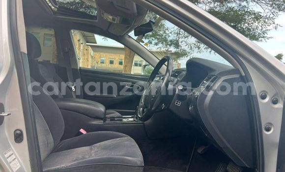 Nunua Ilio tumika Toyota Crown Fedha Gari ndani ya Dar es Salaam nchini Dar es Salaam Nunua Ilio tumika Toyota Crown Fedha Gari ndani ya Dar es Salaam nchini Dar es Salaam