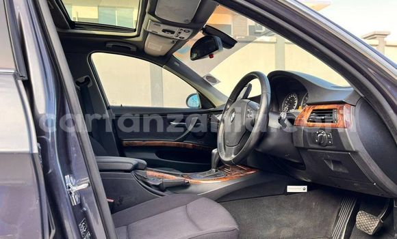 Nunua Ilio tumika BMW 3–Series Nyingine Gari ndani ya Dar es Salaam nchini Dar es Salaam Nunua Ilio tumika BMW 3–Series Nyingine Gari ndani ya Dar es Salaam nchini Dar es Salaam