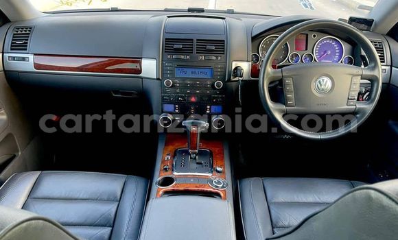 Nunua Ilio tumika Volkswagen Touareg Nyingine Gari ndani ya Dar es Salaam nchini Dar es Salaam Nunua Ilio tumika Volkswagen Touareg Nyingine Gari ndani ya Dar es Salaam nchini Dar es Salaam