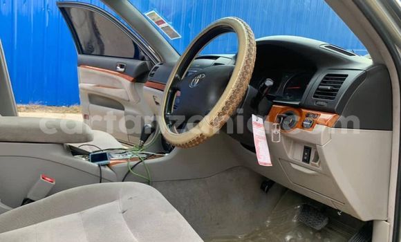 Nunua Ilio tumika Toyota Mark II Fedha Gari ndani ya Dar es Salaam nchini Dar es Salaam Nunua Ilio tumika Toyota Mark II Fedha Gari ndani ya Dar es Salaam nchini Dar es Salaam
