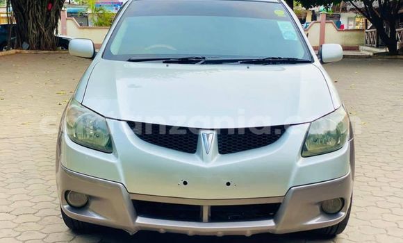 Nunua Ilio tumika Toyota Voltz Fedha Gari ndani ya Dar es Salaam nchini Dar es Salaam Nunua Ilio tumika Toyota Voltz Fedha Gari ndani ya Dar es Salaam nchini Dar es Salaam