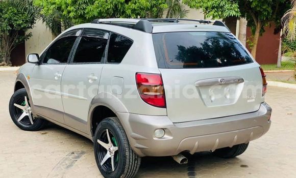 Nunua Ilio tumika Toyota Voltz Fedha Gari ndani ya Dar es Salaam nchini Dar es Salaam Nunua Ilio tumika Toyota Voltz Fedha Gari ndani ya Dar es Salaam nchini Dar es Salaam