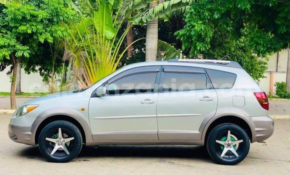 Nunua Ilio tumika Toyota Voltz Fedha Gari ndani ya Dar es Salaam nchini Dar es Salaam Nunua Ilio tumika Toyota Voltz Fedha Gari ndani ya Dar es Salaam nchini Dar es Salaam