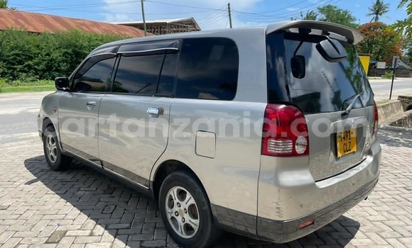 Nunua Ilio tumika Mitsubishi Dion Fedha Gari ndani ya Dar es Salaam nchini Dar es Salaam Nunua Ilio tumika Mitsubishi Dion Fedha Gari ndani ya Dar es Salaam nchini Dar es Salaam