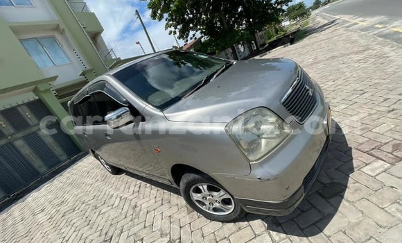 Nunua Ilio tumika Mitsubishi Dion Fedha Gari ndani ya Dar es Salaam nchini Dar es Salaam Nunua Ilio tumika Mitsubishi Dion Fedha Gari ndani ya Dar es Salaam nchini Dar es Salaam