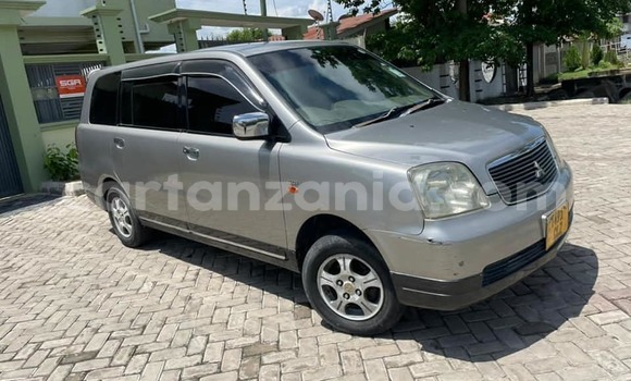 Nunua Ilio tumika Mitsubishi Dion Fedha Gari ndani ya Dar es Salaam nchini Dar es Salaam Nunua Ilio tumika Mitsubishi Dion Fedha Gari ndani ya Dar es Salaam nchini Dar es Salaam
