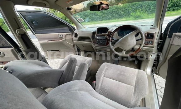 Nunua Ilio tumika Mitsubishi Dion Fedha Gari ndani ya Dar es Salaam nchini Dar es Salaam Nunua Ilio tumika Mitsubishi Dion Fedha Gari ndani ya Dar es Salaam nchini Dar es Salaam