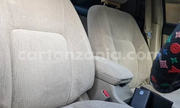 Nunua Ilio tumika Toyota Premio Brown Gari ndani ya Dar es Salaam nchini Dar es Salaam Nunua Ilio tumika Toyota Premio Brown Gari ndani ya Dar es Salaam nchini Dar es Salaam