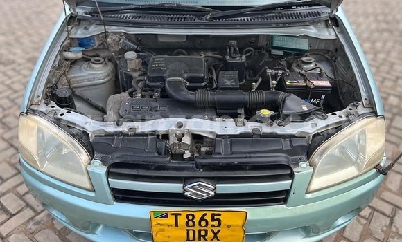 Nunua Ilio tumika Suzuki Swift Bluu Gari ndani ya Dar es Salaam nchini Dar es Salaam Nunua Ilio tumika Suzuki Swift Bluu Gari ndani ya Dar es Salaam nchini Dar es Salaam