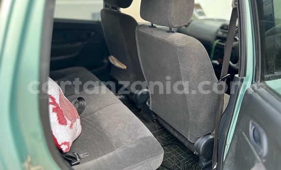 Nunua Ilio tumika Suzuki Swift Bluu Gari ndani ya Dar es Salaam nchini Dar es Salaam Nunua Ilio tumika Suzuki Swift Bluu Gari ndani ya Dar es Salaam nchini Dar es Salaam