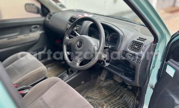 Nunua Ilio tumika Suzuki Swift Bluu Gari ndani ya Dar es Salaam nchini Dar es Salaam Nunua Ilio tumika Suzuki Swift Bluu Gari ndani ya Dar es Salaam nchini Dar es Salaam