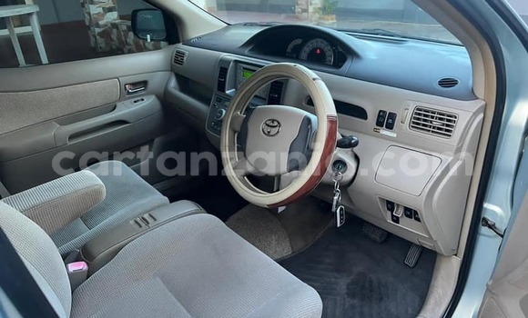 Nunua Ilio tumika Toyota Raum Bluu Gari ndani ya Dar es Salaam nchini Dar es Salaam Nunua Ilio tumika Toyota Raum Bluu Gari ndani ya Dar es Salaam nchini Dar es Salaam