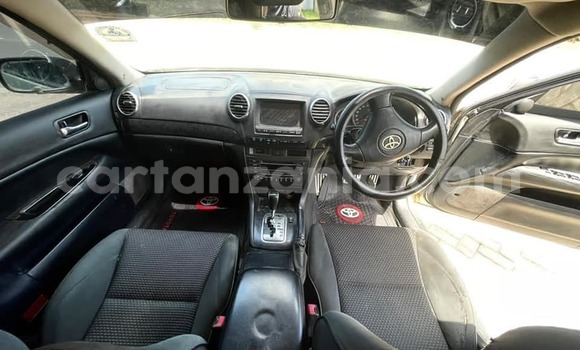 Nunua Ilio tumika Toyota Verosa Fedha Gari ndani ya Dar es Salaam nchini Dar es Salaam Nunua Ilio tumika Toyota Verosa Fedha Gari ndani ya Dar es Salaam nchini Dar es Salaam