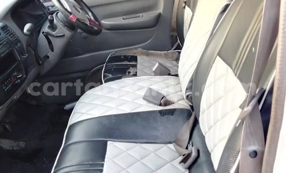 Nunua Ilio tumika Toyota Town Ace Nyeupe Gari ndani ya Dar es Salaam nchini Dar es Salaam Nunua Ilio tumika Toyota Town Ace Nyeupe Gari ndani ya Dar es Salaam nchini Dar es Salaam