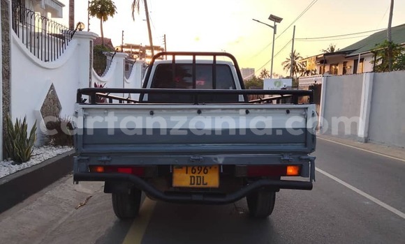Nunua Ilio tumika Toyota Town Ace Nyeupe Gari ndani ya Dar es Salaam nchini Dar es Salaam Nunua Ilio tumika Toyota Town Ace Nyeupe Gari ndani ya Dar es Salaam nchini Dar es Salaam