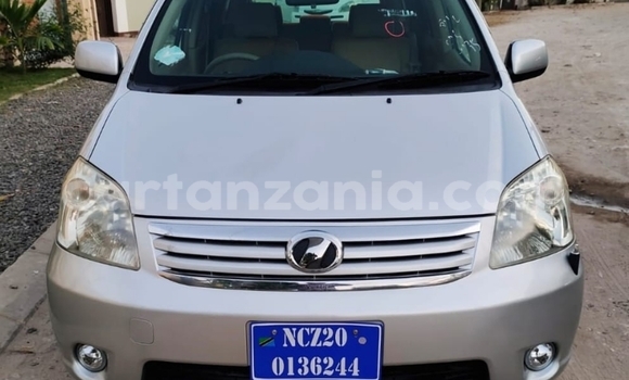 Nunua Mpya Toyota Raum Fedha Gari ndani ya Dar es Salaam nchini Dar es Salaam Nunua Mpya Toyota Raum Fedha Gari ndani ya Dar es Salaam nchini Dar es Salaam