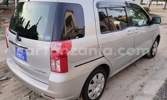 Nunua Mpya Toyota Raum Fedha Gari ndani ya Dar es Salaam nchini Dar es Salaam Nunua Mpya Toyota Raum Fedha Gari ndani ya Dar es Salaam nchini Dar es Salaam