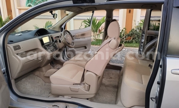 Nunua Mpya Toyota Raum Fedha Gari ndani ya Dar es Salaam nchini Dar es Salaam Nunua Mpya Toyota Raum Fedha Gari ndani ya Dar es Salaam nchini Dar es Salaam