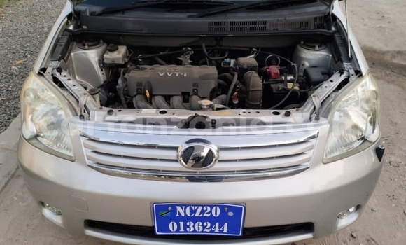 Nunua Mpya Toyota Raum Fedha Gari ndani ya Dar es Salaam nchini Dar es Salaam Nunua Mpya Toyota Raum Fedha Gari ndani ya Dar es Salaam nchini Dar es Salaam