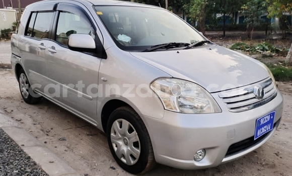 Nunua Mpya Toyota Raum Fedha Gari ndani ya Dar es Salaam nchini Dar es Salaam Nunua Mpya Toyota Raum Fedha Gari ndani ya Dar es Salaam nchini Dar es Salaam