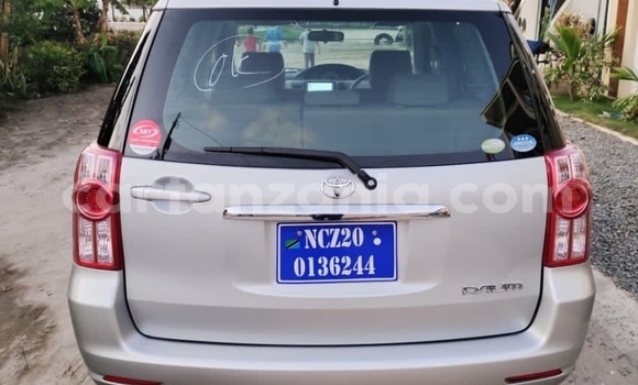 Nunua Mpya Toyota Raum Fedha Gari ndani ya Dar es Salaam nchini Dar es Salaam Nunua Mpya Toyota Raum Fedha Gari ndani ya Dar es Salaam nchini Dar es Salaam