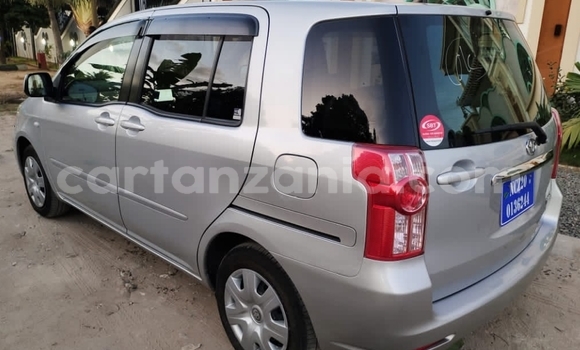 Nunua Mpya Toyota Raum Fedha Gari ndani ya Dar es Salaam nchini Dar es Salaam Nunua Mpya Toyota Raum Fedha Gari ndani ya Dar es Salaam nchini Dar es Salaam