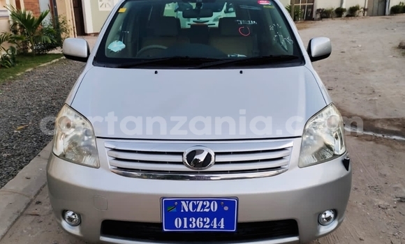 Nunua Mpya Toyota Raum Fedha Gari ndani ya Dar es Salaam nchini Dar es Salaam Nunua Mpya Toyota Raum Fedha Gari ndani ya Dar es Salaam nchini Dar es Salaam