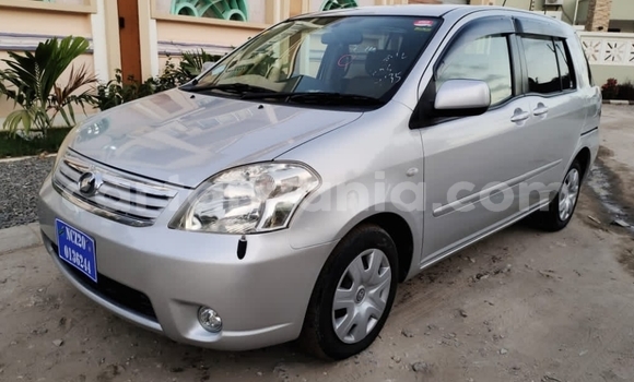 Nunua Mpya Toyota Raum Fedha Gari ndani ya Dar es Salaam nchini Dar es Salaam Nunua Mpya Toyota Raum Fedha Gari ndani ya Dar es Salaam nchini Dar es Salaam