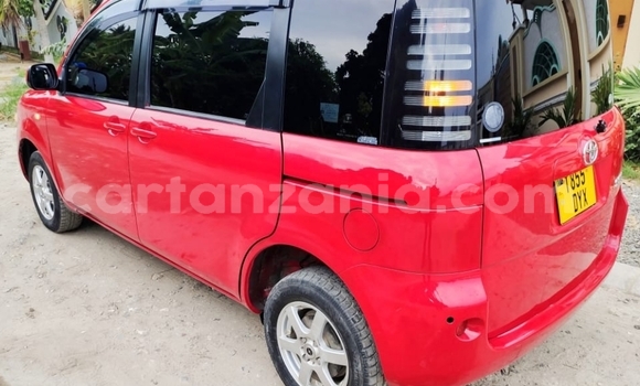 Nunua Ilio tumika Toyota Sienta Nyekundu Gari ndani ya Dar es Salaam nchini Dar es Salaam Nunua Ilio tumika Toyota Sienta Nyekundu Gari ndani ya Dar es Salaam nchini Dar es Salaam