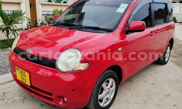 Nunua Ilio tumika Toyota Sienta Nyekundu Gari ndani ya Dar es Salaam nchini Dar es Salaam Nunua Ilio tumika Toyota Sienta Nyekundu Gari ndani ya Dar es Salaam nchini Dar es Salaam