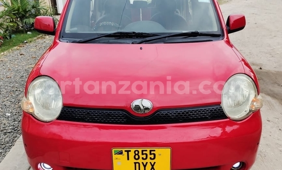 Nunua Ilio tumika Toyota Sienta Nyekundu Gari ndani ya Dar es Salaam nchini Dar es Salaam Nunua Ilio tumika Toyota Sienta Nyekundu Gari ndani ya Dar es Salaam nchini Dar es Salaam