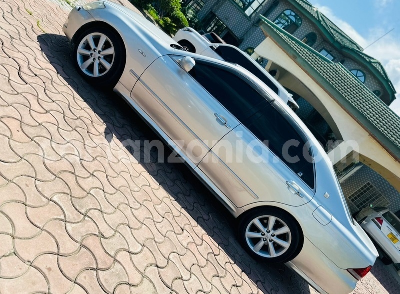 Big with watermark toyota crown dar es salaam dar es salaam 17308