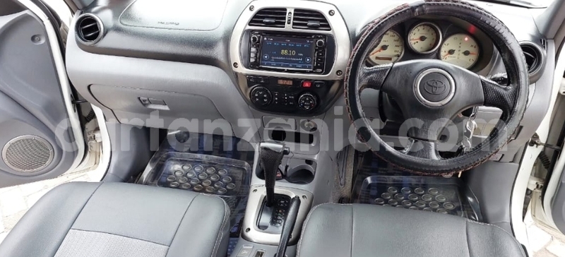 Big with watermark toyota rav4 dar es salaam dar es salaam 17314