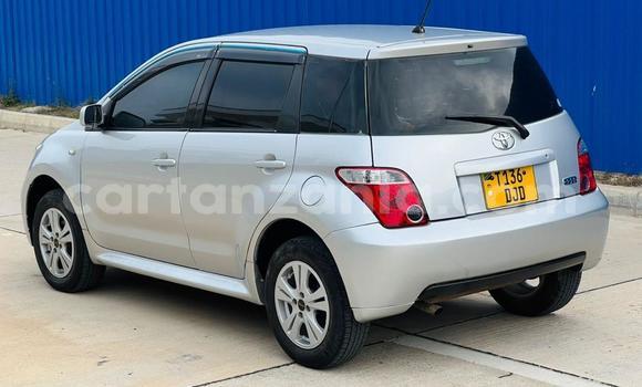 Nunua Ilio tumika Toyota IST Fedha Gari ndani ya Dar es Salaam nchini Dar es Salaam Nunua Ilio tumika Toyota IST Fedha Gari ndani ya Dar es Salaam nchini Dar es Salaam