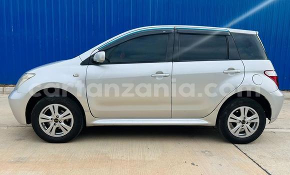 Nunua Ilio tumika Toyota IST Fedha Gari ndani ya Dar es Salaam nchini Dar es Salaam Nunua Ilio tumika Toyota IST Fedha Gari ndani ya Dar es Salaam nchini Dar es Salaam