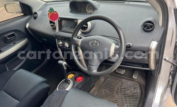 Nunua Ilio tumika Toyota IST Fedha Gari ndani ya Dar es Salaam nchini Dar es Salaam Nunua Ilio tumika Toyota IST Fedha Gari ndani ya Dar es Salaam nchini Dar es Salaam