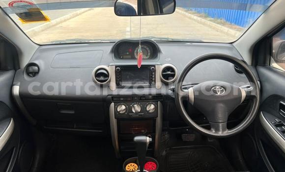 Nunua Ilio tumika Toyota IST Fedha Gari ndani ya Dar es Salaam nchini Dar es Salaam Nunua Ilio tumika Toyota IST Fedha Gari ndani ya Dar es Salaam nchini Dar es Salaam