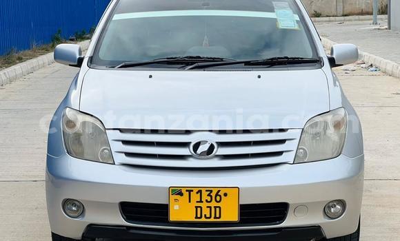 Nunua Ilio tumika Toyota IST Fedha Gari ndani ya Dar es Salaam nchini Dar es Salaam Nunua Ilio tumika Toyota IST Fedha Gari ndani ya Dar es Salaam nchini Dar es Salaam