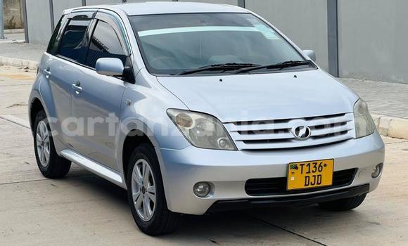 Nunua Ilio tumika Toyota IST Fedha Gari ndani ya Dar es Salaam nchini Dar es Salaam Nunua Ilio tumika Toyota IST Fedha Gari ndani ya Dar es Salaam nchini Dar es Salaam