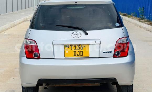 Nunua Ilio tumika Toyota IST Fedha Gari ndani ya Dar es Salaam nchini Dar es Salaam Nunua Ilio tumika Toyota IST Fedha Gari ndani ya Dar es Salaam nchini Dar es Salaam