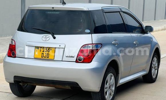 Nunua Ilio tumika Toyota IST Fedha Gari ndani ya Dar es Salaam nchini Dar es Salaam Nunua Ilio tumika Toyota IST Fedha Gari ndani ya Dar es Salaam nchini Dar es Salaam
