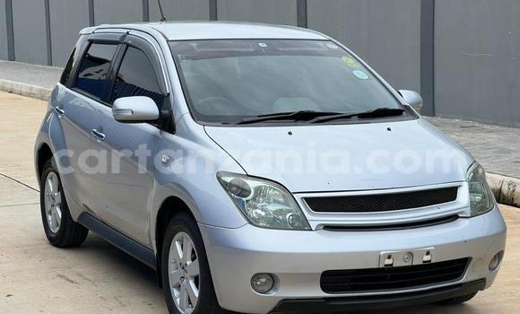 Nunua Ilio tumika Toyota IST Fedha Gari ndani ya Dar es Salaam nchini Dar es Salaam Nunua Ilio tumika Toyota IST Fedha Gari ndani ya Dar es Salaam nchini Dar es Salaam