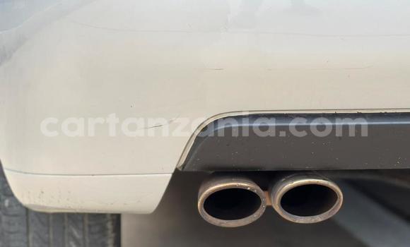 Nunua Ilio tumika Toyota IST Fedha Gari ndani ya Dar es Salaam nchini Dar es Salaam Nunua Ilio tumika Toyota IST Fedha Gari ndani ya Dar es Salaam nchini Dar es Salaam
